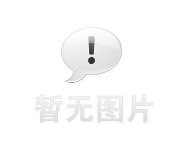 蕲春抗震支架厂家之抗震支架适用设防烈度知识分享，推荐拓固抗震支架厂家